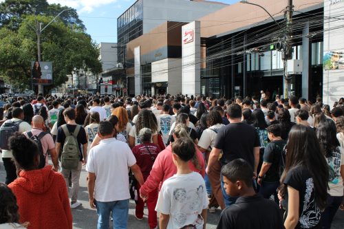 Jubileu-da-Juventude-27