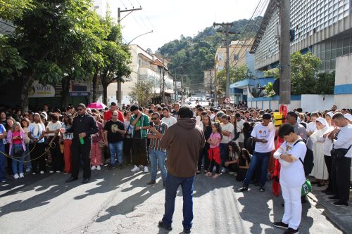 Jubileu-da-Juventude-3