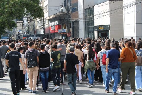 Jubileu-da-Juventude-30