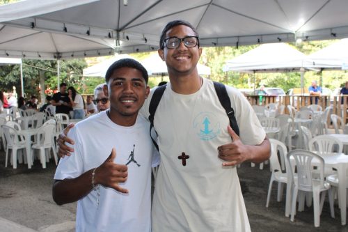 Jubileu-da-Juventude-32