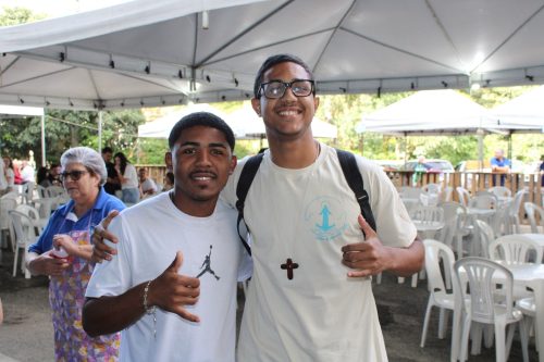 Jubileu-da-Juventude-33
