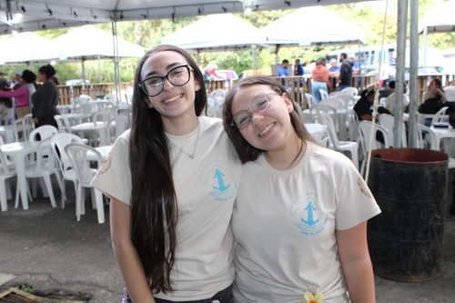 Jubileu-da-Juventude-34