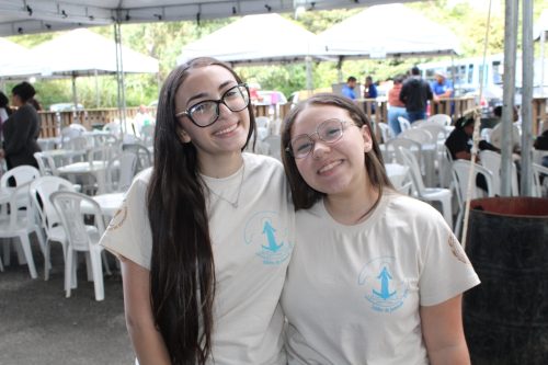 Jubileu-da-Juventude-35