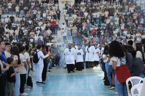 Jubileu-da-Juventude-36