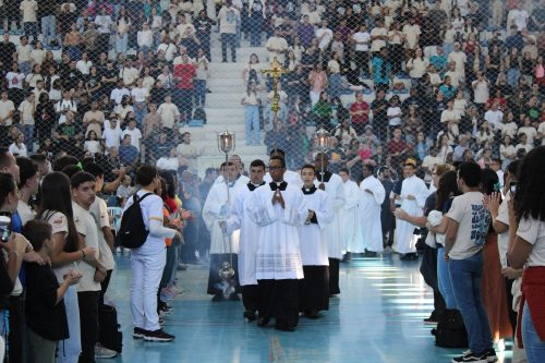 Jubileu-da-Juventude-37