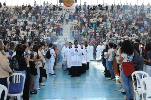 Jubileu-da-Juventude-38