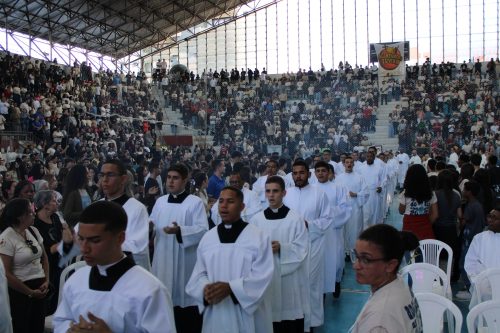 Jubileu-da-Juventude-39