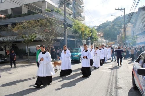 Jubileu-da-Juventude-4