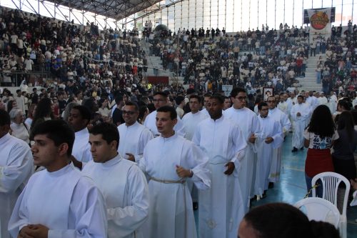 Jubileu-da-Juventude-40