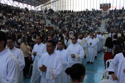 Jubileu-da-Juventude-41