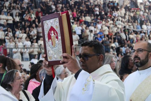 Jubileu-da-Juventude-43