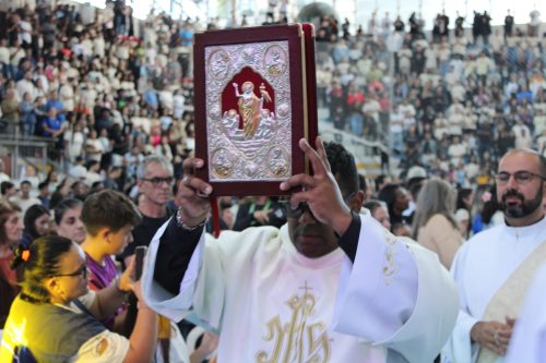 Jubileu-da-Juventude-44