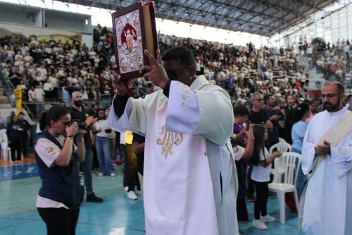 Jubileu-da-Juventude-45