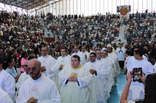 Jubileu-da-Juventude-47