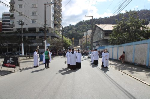 Jubileu-da-Juventude-5
