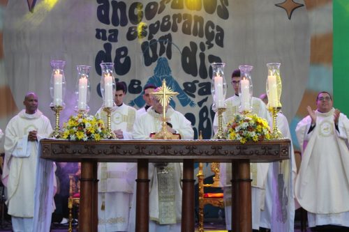 Jubileu-da-Juventude-52