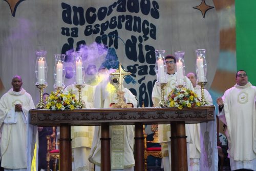 Jubileu-da-Juventude-53