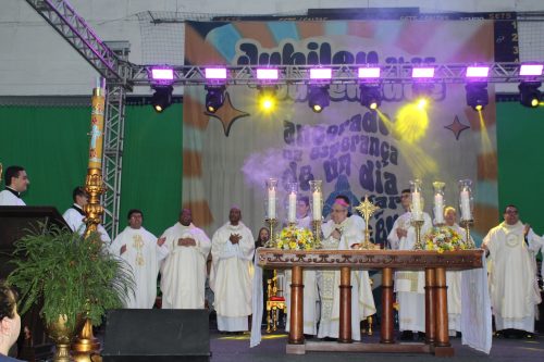 Jubileu-da-Juventude-54