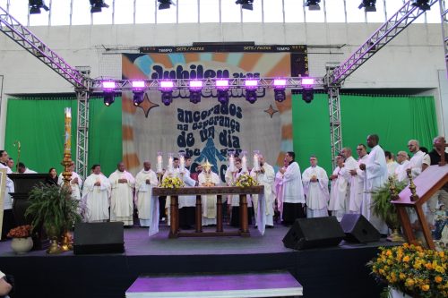 Jubileu-da-Juventude-55