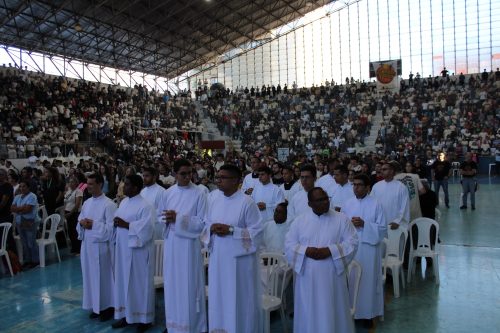 Jubileu-da-Juventude-56