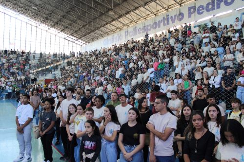 Jubileu-da-Juventude-57