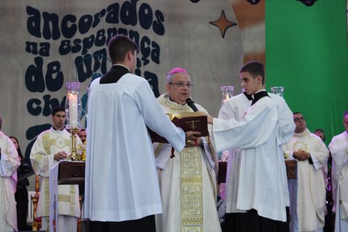Jubileu-da-Juventude-59