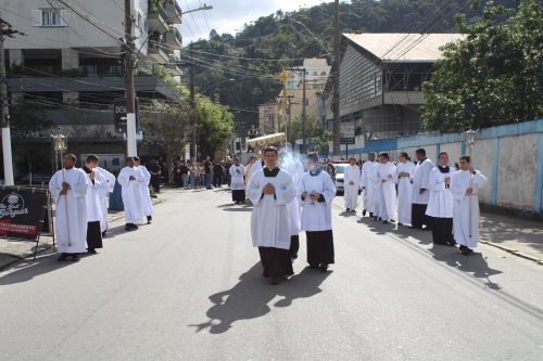 Jubileu-da-Juventude-6