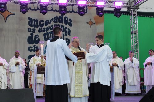 Jubileu-da-Juventude-60
