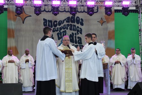 Jubileu-da-Juventude-61