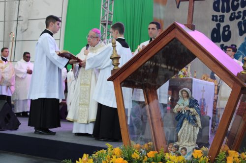 Jubileu-da-Juventude-63