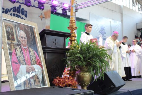 Jubileu-da-Juventude-64
