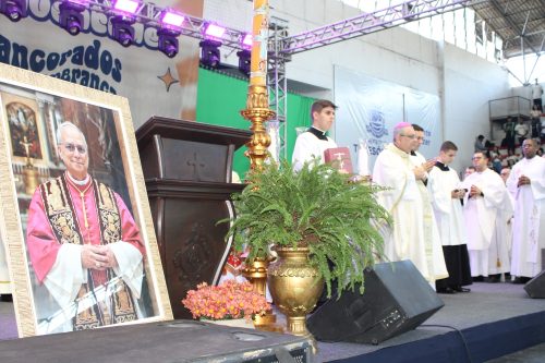 Jubileu-da-Juventude-65