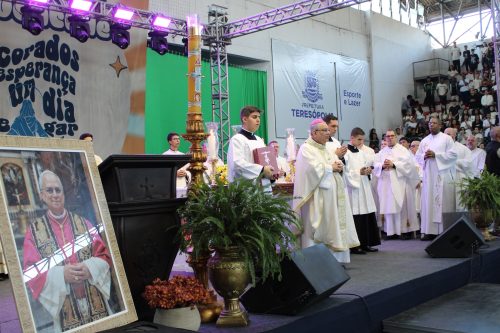 Jubileu-da-Juventude-66
