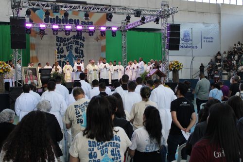 Jubileu-da-Juventude-67
