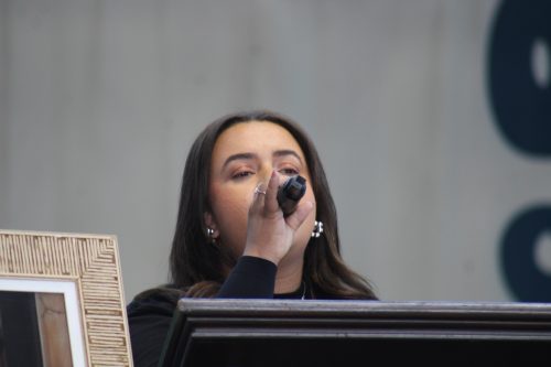 Jubileu-da-Juventude-68
