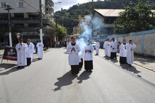Jubileu-da-Juventude-7
