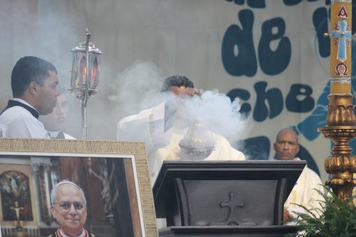 Jubileu-da-Juventude-73