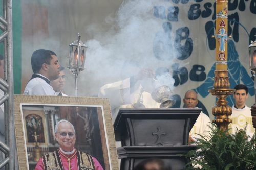 Jubileu-da-Juventude-74