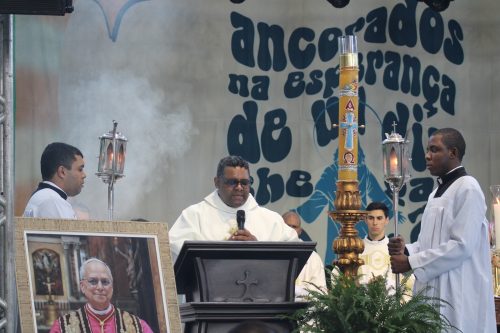 Jubileu-da-Juventude-75