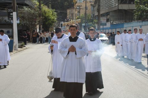 Jubileu-da-Juventude-8