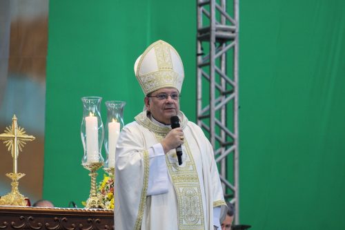 Jubileu-da-Juventude-81