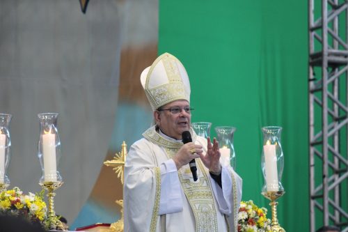 Jubileu-da-Juventude-84