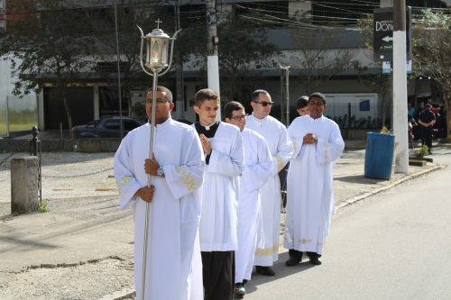 Jubileu-da-Juventude-9