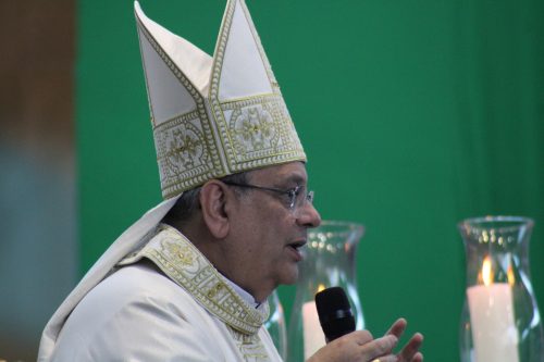 Jubileu-da-Juventude-90