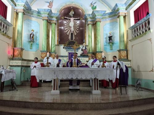 Jubileu-da-Paroquia-Santo-Antonio-do-Alto-da-Serra-ao-Santuario-Jubilar-de-Matosinhos-60