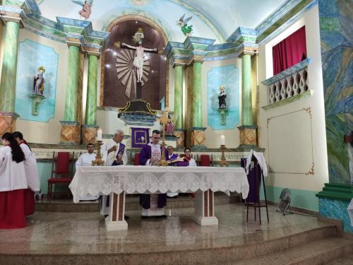Jubileu-da-Paroquia-Santo-Antonio-do-Alto-da-Serra-ao-Santuario-Jubilar-de-Matosinhos-62