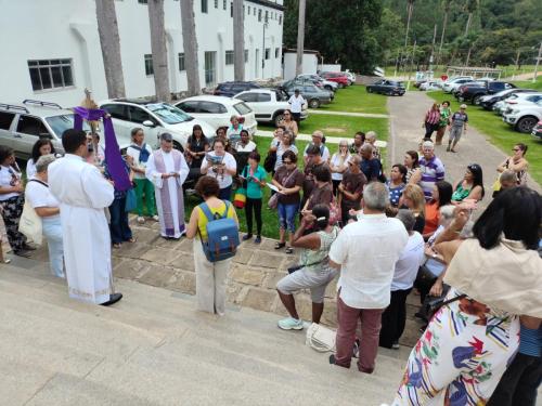 Jubileu-da-Paroquia-Santo-Antonio-do-Alto-da-Serra-ao-Santuario-Jubilar-de-Matosinhos-65