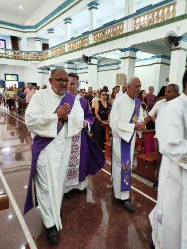 Jubileu-da-Paroquia-Santo-Antonio-do-Alto-da-Serra-ao-Santuario-Jubilar-de-Matosinhos-66