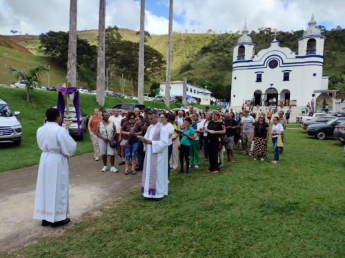 Jubileu-da-Paroquia-Santo-Antonio-do-Alto-da-Serra-ao-Santuario-Jubilar-de-Matosinhos-67