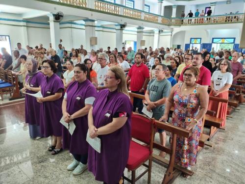 Jubileu-da-Paroquia-Santo-Antonio-do-Alto-da-Serra-ao-Santuario-Jubilar-de-Matosinhos-68